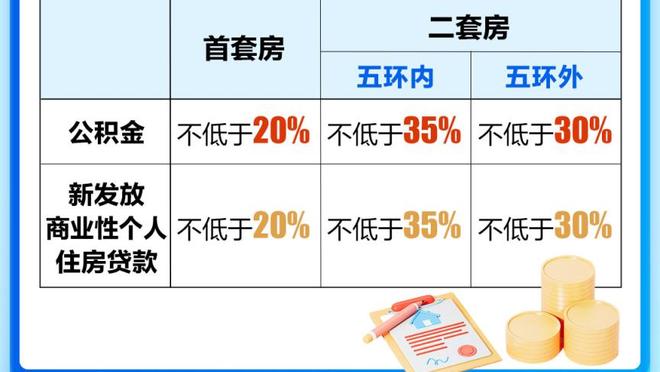 18新利体育备用截图3